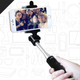 Image for article titled Take Better Selfies For $6, Just Don't Put An Eye Out